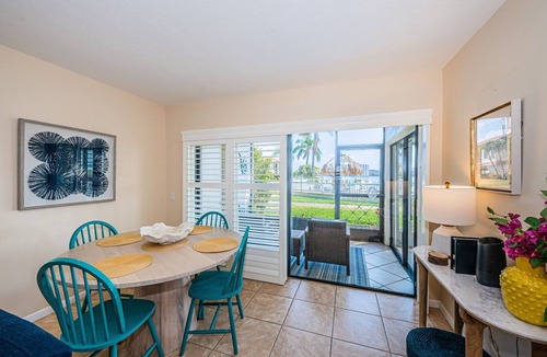 Palma del Mar Condo | Palma Endless Fun on 'Island of the Sun'