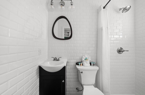 Port St. Joe Hotel | Palmira Saint Joe | Serene Green Boutique