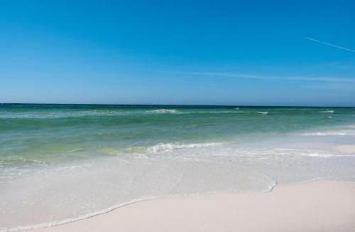 Destin House | Palms Resort #1512 Jr 2BR