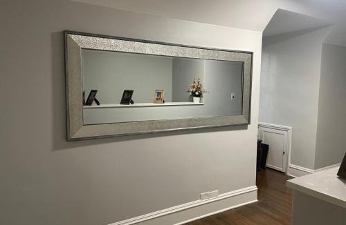 Albany House | Pamóyo