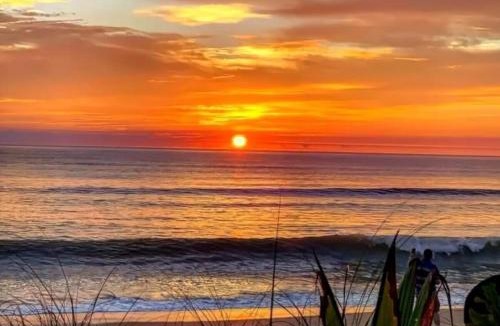 Indialantic Apartment | Paradise Beach West