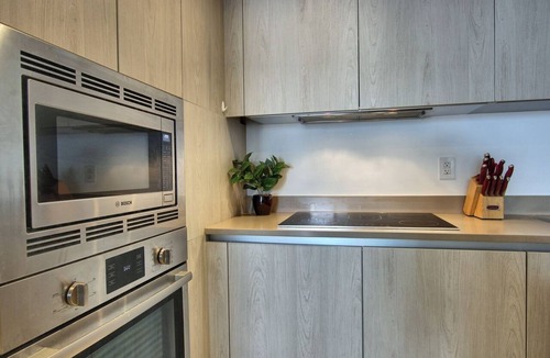 Hollywood South Central Beach Condo | Paradise Beachfront Intercoastal and Ocean View-CS46