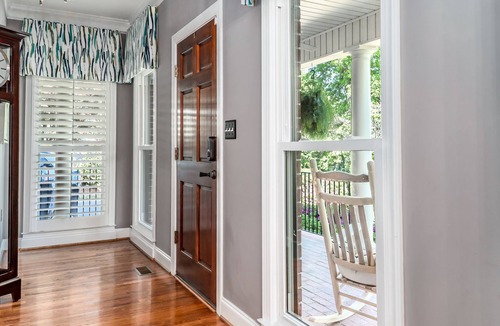 Augusta House | PARADISE FOUND Lakefront - Pool - Beautiful Views