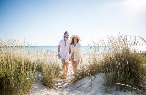 WaterSound West Beach House | Paradise Found