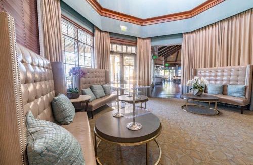 The Majors House | Paradise