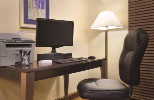 Albany Hotel | Park Inn by Radisson Albany