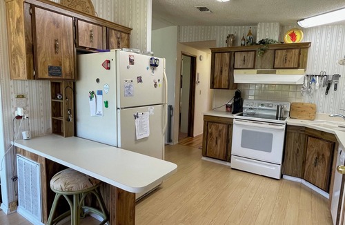 Silver Lake House | Park Views, Cozy Vibes, and Easy Breezy Living Near Spanish Springs