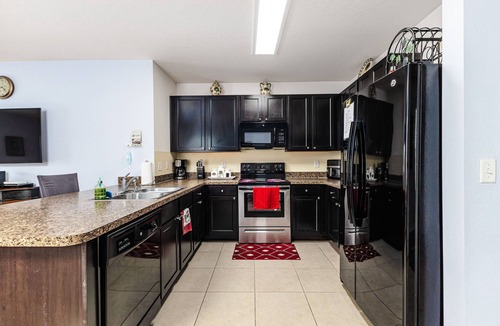 Riverview House | Peaceful 2BR Home w/Modern Comforts in Riverview
