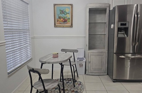 Lely Golf Estates Villa | Peaceful 3-bedroom villa I'm Naples FL. Great location