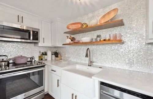 Goodland Condo | Peaceful Goodland, FL Stay: 1BR/1BA with Sunroom Daybed, 10 Min to Marco Island