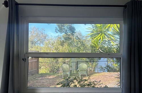 South Gate Ridge House | Peaceful Sarasota Luxury Lakefront Retreat – 6 Miles to Siesta Key & Downtown
