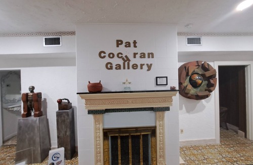 Fort Pierce House | Peacock Estate: botanical gardens, art galleries, 1min to downtown, 5 to beach