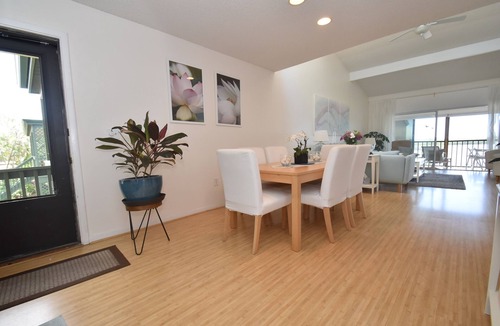 Vamo Condo | Pelican Cove Condominium Association BA264