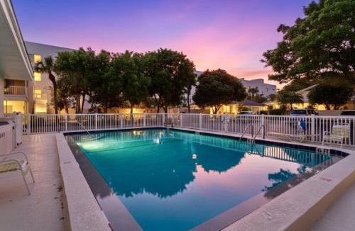 Sarasota House | Pelican Gardens Villa 23