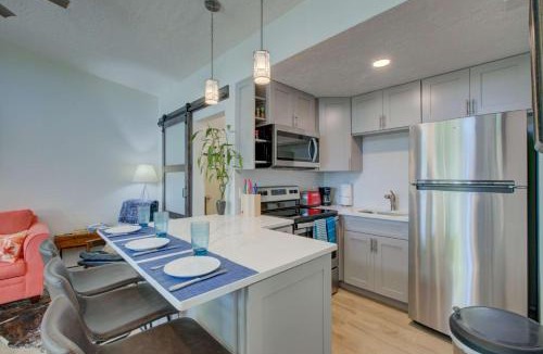 Sarasota House | Pelican Gardens Villa 23