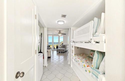 Pensacola Beach Apartment | Pensacola Beach 1BR at Santa Rosa Dunes - Pool, Tennis and Dock