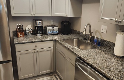 Sanibel Condo | Penthouse Ocean View Lanai Steps to Beach Top Floor Privacy Sanibel 2BR