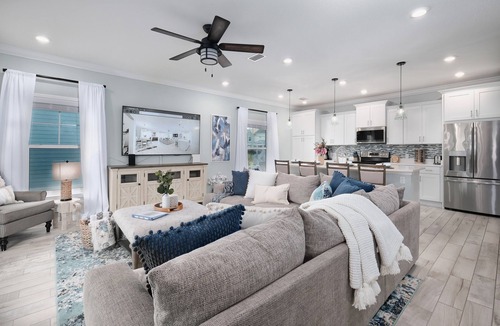 Ono Island Villa | Perdido Key Beach Escape - Pool, Spa, Golf, Private Beach, Arcade Games