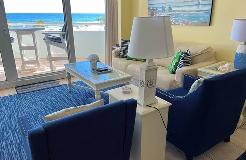 Ono Island Condo | PERDIDO SUN HEATED INDOOR POOL-OUTDOOR POOL,BOOK 7 DAYS 10% DISCOUNT GREAT PRICE