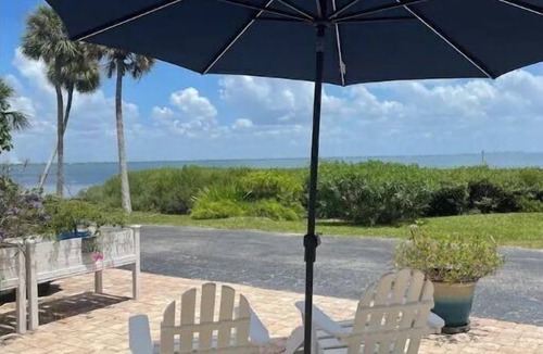 Whitney Beach Cottage | Perfect cottage! Million dollar views