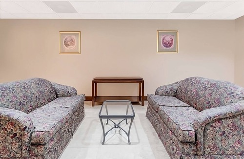 St. Augustine Hotel | Perfect for a Family Trip to St Augustine! Pool, Near St Augustine Beach