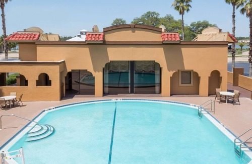 St. Augustine Hotel | Perfect for a Family Trip to St Augustine! Pool, Near St Augustine Beach