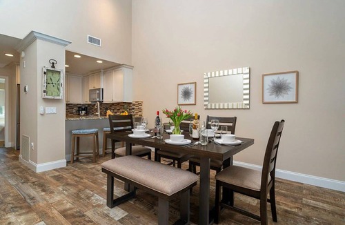 Holiday Isle Condo | Perfect for Boat & Pets! Private Slip on Canal, Sundeck Overlooks Water, Walk 2 Beach, Holiday Isle