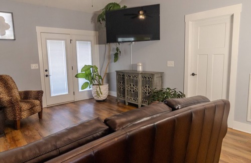North Augusta House | Perfect Masters Week Stay- Spacious Home ONLY 10 Miles from Augusta National