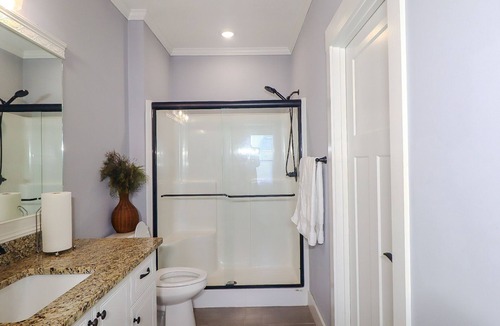 North Augusta House | Perfect Masters Week Stay- Spacious Home ONLY 10 Miles from Augusta National