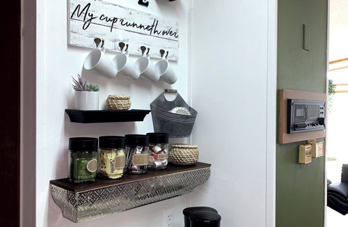 Kissimmee Cottage | Perfect Place for a Perfect Vacation