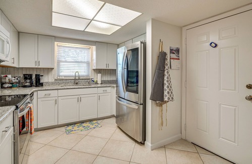 Ocala House | Pet-Friendly Home 12 Mi to WEC & Dtwn Ocala!