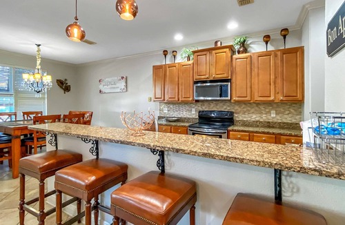 Villages of Crystal Beach House | Pet-Friendly Home Destin, Beach, Pool & Hot Tub, Near Dining & Shops