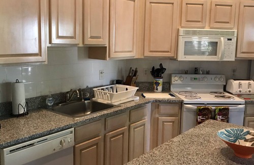 Port Saint Lucie Condo | Pga Village ,Port St Lucie West FLA,PGA golf courses,beaches,Mets golf villa 2