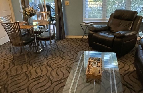Port Saint Lucie Condo | Pga Village ,Port St Lucie West FLA,PGA golf courses,beaches,Mets golf villa 2