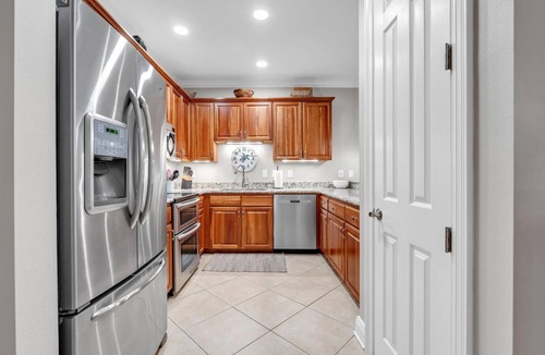 Gulf Place House | Pickleball Courts, 30A, Pools, Beach Accesses