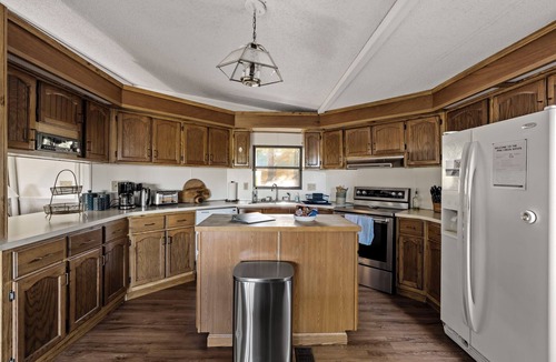 Lock Haven Cabin | Pine Creek Haven - Cabin near the Pine Creek Gorge