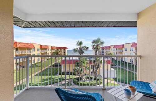 Point East House | Point East 314