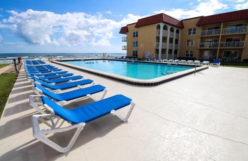 Point East House | Point East 314