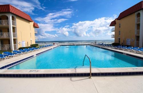 Point East House | Point East 314