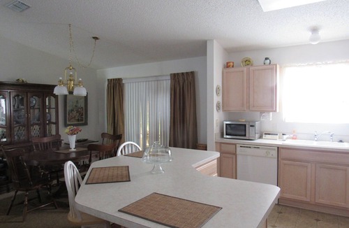 The Villages House | POLO RIDGE NICE RANCH CLOSE TO DINING SHOPPING BANKS AND MORE THE VILLAGES FL