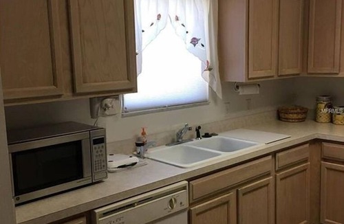 The Villages House | POLO RIDGE NICE RANCH CLOSE TO DINING SHOPPING BANKS AND MORE THE VILLAGES FL