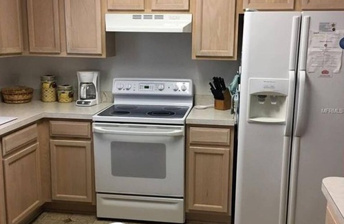 The Villages House | POLO RIDGE NICE RANCH CLOSE TO DINING SHOPPING BANKS AND MORE THE VILLAGES FL
