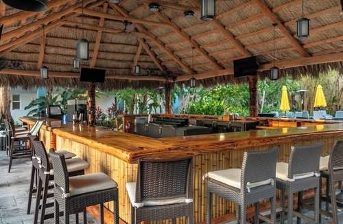 Pompano Beach Condo | Pompano Beach | Sunny Coast Retreat | Ocean, Pools & Relaxation