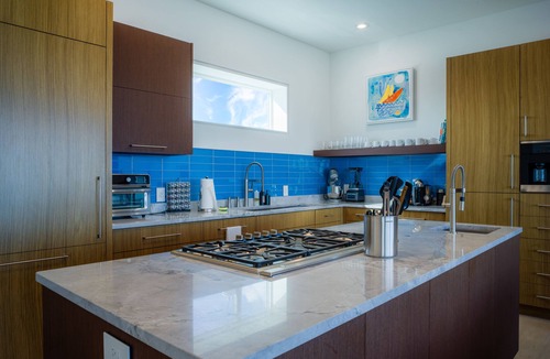 South Ponte Vedra Beach House | Ponte Vedra/Beachfront, Hot Tub & Fire Pit