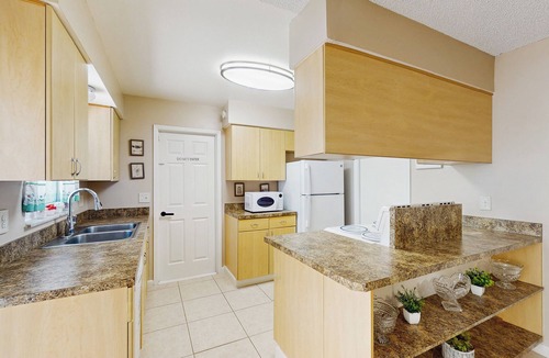Longwood Apartment | Pool Access! Dog-friendly Retreat 16 Mi to Orlando
