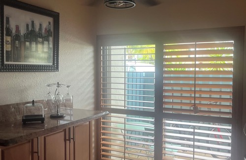 Islamorada House | Pool, Beach and Tennis Court! Fishing, swimming and relaxation!