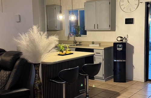 Wedgefield House | Pool getaway 35 minutes from the parks