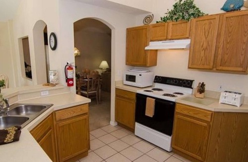 Eagle Pointe South House | Pool Home, Beautiful lake view, great location, games room.