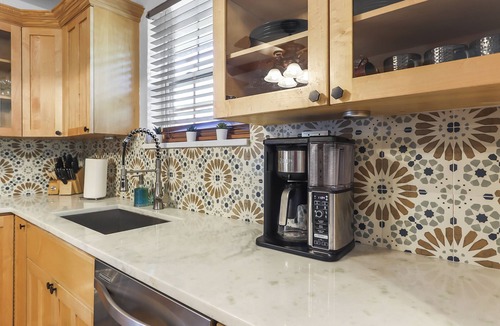 Tampa Heights House | Pool Home-Spacious-Prime Location-Family Friendly-Pet Friendly
