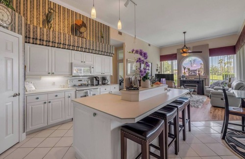 Countryside House | Pool Retreat Near Daytona & NSB
